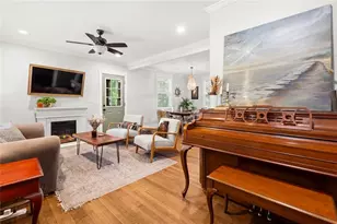 1552 Belmont Ave SW, Atlanta, GA 30310 - Photo 4