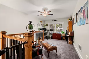 1552 Belmont Ave SW, Atlanta, GA 30310 - Photo 22