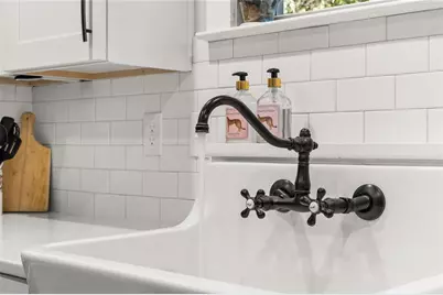 1552 Belmont Avenue SW, Atlanta, GA 30310 - Photo 10