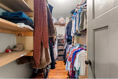 1552 Belmont Avenue SW, Atlanta, GA 30310 - Photo 20