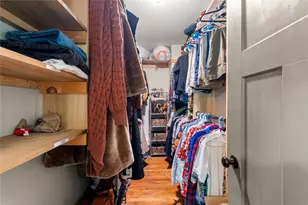 1552 Belmont Ave SW, Atlanta, GA 30310 - Photo 20