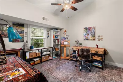 1552 Belmont Avenue SW, Atlanta, GA 30310 - Photo 26