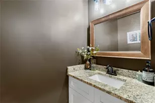 1552 Belmont Ave SW, Atlanta, GA 30310 - Photo 14