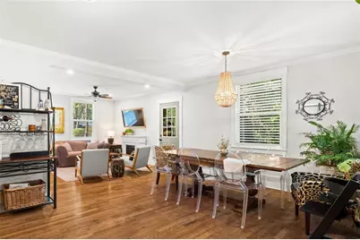 1552 Belmont Avenue SW, Atlanta, GA 30310 - Photo 12