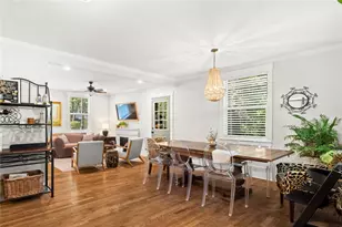 1552 Belmont Ave SW, Atlanta, GA 30310 - Photo 12