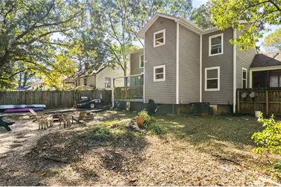 1552 Belmont Avenue SW, Atlanta, GA 30310 - Photo 32