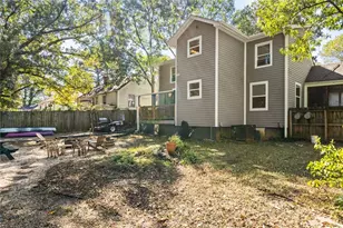 1552 Belmont Ave SW, Atlanta, GA 30310 - Photo 32