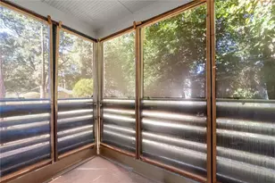 1552 Belmont Ave SW, Atlanta, GA 30310 - Photo 28