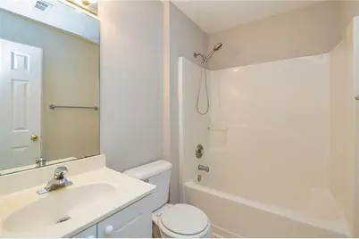 5948 Valley Green Road, Lithonia, GA 30058 - Photo 28