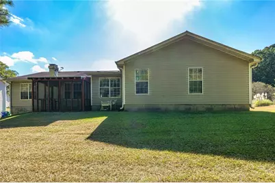 5948 Valley Green Road, Lithonia, GA 30058 - Photo 34
