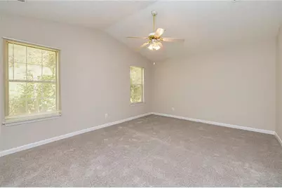 5948 Valley Green Road, Lithonia, GA 30058 - Photo 22