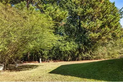 5948 Valley Green Road, Lithonia, GA 30058 - Photo 32