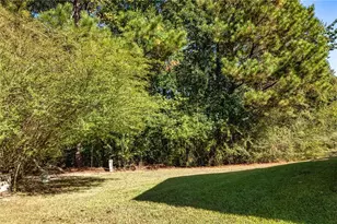 5948 Valley Green Rd, Lithonia, GA 30058 - Photo 32