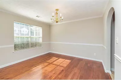 5948 Valley Green Road, Lithonia, GA 30058 - Photo 8