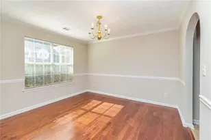 5948 Valley Green Rd, Lithonia, GA 30058 - Photo 8