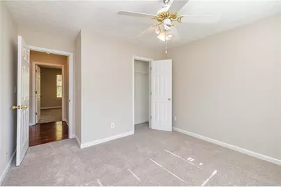 5948 Valley Green Road, Lithonia, GA 30058 - Photo 30