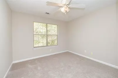 5948 Valley Green Road, Lithonia, GA 30058 - Photo 26