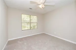 5948 Valley Green Rd, Lithonia, GA 30058 - Photo 26
