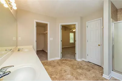 5948 Valley Green Road, Lithonia, GA 30058 - Photo 24