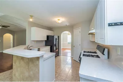 5948 Valley Green Road, Lithonia, GA 30058 - Photo 16