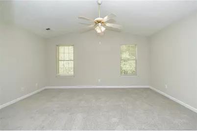 5948 Valley Green Road, Lithonia, GA 30058 - Photo 20