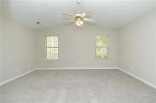 5948 Valley Green Rd, Lithonia, GA 30058 - Photo 20