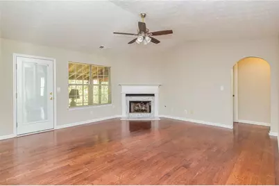 5948 Valley Green Road, Lithonia, GA 30058 - Photo 10