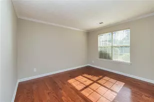 5948 Valley Green Rd, Lithonia, GA 30058 - Photo 6