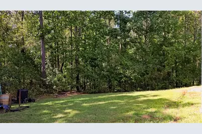 100 Liberty Bell Lane, Griffin, GA 30224 - Photo 58