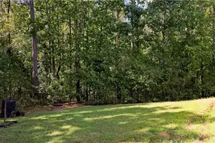 100 Liberty Bell Ln, Griffin, GA 30224 - Photo 58