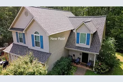 100 Liberty Bell Lane, Griffin, GA 30224 - Photo 68