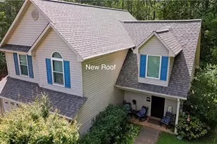 100 Liberty Bell Ln, Griffin, GA 30224 - Photo 68