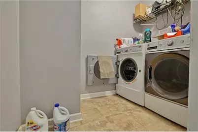 100 Liberty Bell Lane, Griffin, GA 30224 - Photo 50