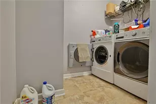 100 Liberty Bell Ln, Griffin, GA 30224 - Photo 50