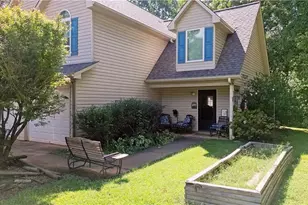 100 Liberty Bell Ln, Griffin, GA 30224 - Photo 8