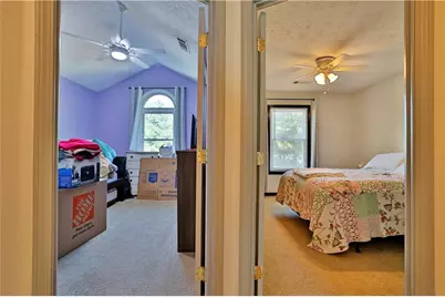 100 Liberty Bell Lane, Griffin, GA 30224 - Photo 42