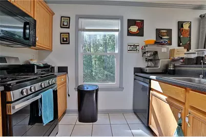 100 Liberty Bell Lane, Griffin, GA 30224 - Photo 24