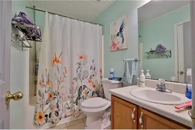 100 Liberty Bell Lane, Griffin, GA 30224 - Photo 36