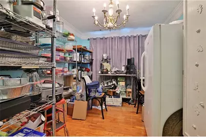 100 Liberty Bell Lane, Griffin, GA 30224 - Photo 28