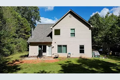 100 Liberty Bell Lane, Griffin, GA 30224 - Photo 60