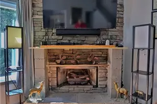 100 Liberty Bell Ln, Griffin, GA 30224 - Photo 16