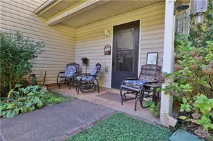 100 Liberty Bell Ln, Griffin, GA 30224 - Photo 10