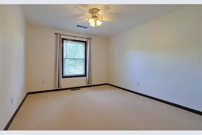 100 Liberty Bell Lane, Griffin, GA 30224 - Photo 44