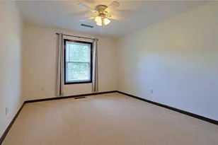 100 Liberty Bell Ln, Griffin, GA 30224 - Photo 44