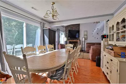 100 Liberty Bell Lane, Griffin, GA 30224 - Photo 18