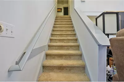 100 Liberty Bell Lane, Griffin, GA 30224 - Photo 34