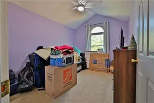 100 Liberty Bell Ln, Griffin, GA 30224 - Photo 46