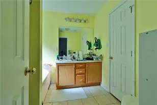 100 Liberty Bell Ln, Griffin, GA 30224 - Photo 40