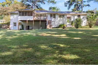 255 Alpine Drive, Roswell, GA 30075 - Photo 24