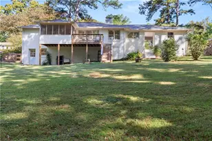 255 Alpine Dr, Roswell, GA 30075 - Photo 24